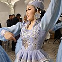 Знакомства: Гуля, 49 лет, Тюмень
