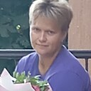 Знакомства: Ирина, 30 лет, Горки