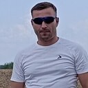 Знакомства: Михаил, 43 года, Осинники