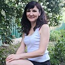 Знакомства: Юля, 38 лет, Иваново