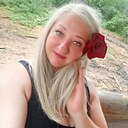 Знакомства: Евгения, 48 лет, Краснобродский