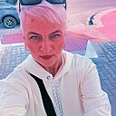 Знакомства: Елена, 54 года, Кострома