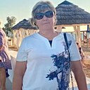Знакомства: Elena, 55 лет, Бутурлиновка