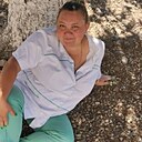 Знакомства: Татьяна, 30 лет, Каневская