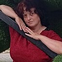 Знакомства: Натали, 46 лет, Вологда