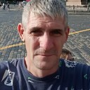 Знакомства: Дима, 42 года, Видное