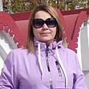 Знакомства: Екатерина, 37 лет, Рязань