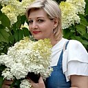 Знакомства: Инна, 53 года, Балаково