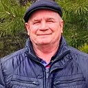 Знакомства: Николай, 66 лет, Сосновоборск (Красноярский край)