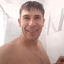 Знакомства: Владимир, 42 года, Черняховск