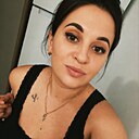 Знакомства: Емма, 30 лет, Хмельницкий