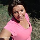 Знакомства: Дарья, 35 лет, Астрахань