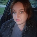 Знакомства: Антонина, 45 лет, Бугульма
