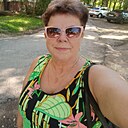 Знакомства: Лариса, 59 лет, Наро-Фоминск