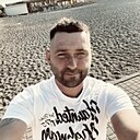 Знакомства: Aleksei, 38 лет, Кемерово