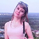 Знакомства: Алена, 48 лет, Владимир