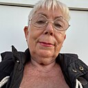 Знакомства: Людмила, 70 лет, Тверь
