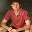 Знакомства: Евгений, 40 лет, Медногорск