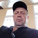 Знакомства: Сергей, 50 лет, Ганцевичи