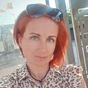 Знакомства: Дарья, 39 лет, Керчь