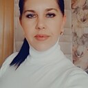 Знакомства: Анна, 47 лет, Большой Камень