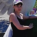 Знакомства: В А, 35 лет, Волгодонск