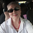 Знакомства: Лариса, 63 года, Енисейск