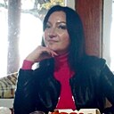 Знакомства: Анна, 45 лет, Бобруйск