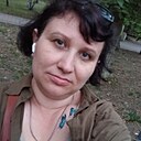 Знакомства: Ольга, 38 лет, Павлодар