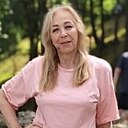 Знакомства: Галина, 64 года, Нижний Новгород
