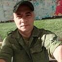 Знакомства: Денис, 46 лет, Заречный