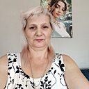 Знакомства: Елена, 57 лет, Прокопьевск