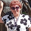 Знакомства: Светлана, 61 год, Ростов-на-Дону