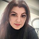 Знакомства: Юлия, 39 лет, Барнаул