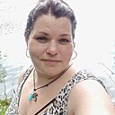 Знакомства: Ольга, 42 года, Черкассы