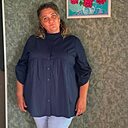 Знакомства: Наталья, 45 лет, Ульяновск