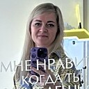 Знакомства: Евгения, 44 года, Старый Оскол