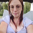 Знакомства: Аліна, 27 лет, Киев