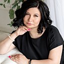 Знакомства: Sofya, 37 лет, Псков