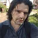 Знакомства: Кирилл, 37 лет, Апшеронск