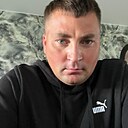 Знакомства: Дмитрий, 33 года, Пермь
