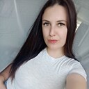 Знакомства: Галечка, 31 год, Нижний Новгород