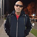 Знакомства: Юрий, 53 года, Бологое