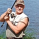 Знакомства: Алексей, 49 лет, Дзержинск