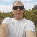 Знакомства: Тимофей, 48 лет, Семей