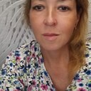 Знакомства: Galina, 46 лет, Краснокамск