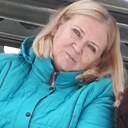 Знакомства: Нина, 62 года, Москва