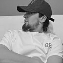Знакомства: Axmed, 27 лет, Амурск