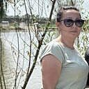 Знакомства: Наталия, 49 лет, Чебоксары