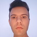 Знакомства: Alexander, 28 лет, Житомир